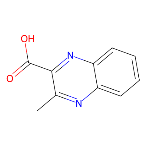 3-甲基-喹噁啉-2-羧酸-西亚试剂有售,3-甲基-喹噁啉-2-羧酸分子式,3-甲基-喹噁啉-2-羧酸价格,西亚试剂有各种化学试剂,生物试剂,分析试剂,材料试剂,高端化学,耗材,实验室试剂,科研试剂,色谱耗材www.xiyashiji.com