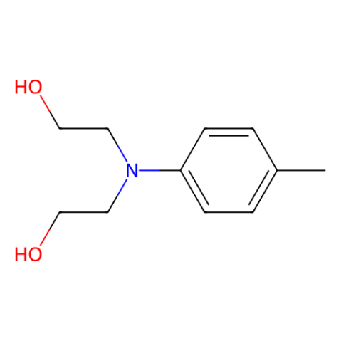 N,N-二羟乙基对甲苯胺-西亚试剂有售,N,N-二羟乙基对甲苯胺分子式,N,N-二羟乙基对甲苯胺价格,西亚试剂有各种化学试剂,生物试剂,分析试剂,材料试剂,高端化学,耗材,实验室试剂,科研试剂,色谱耗材www.xiyashiji.com