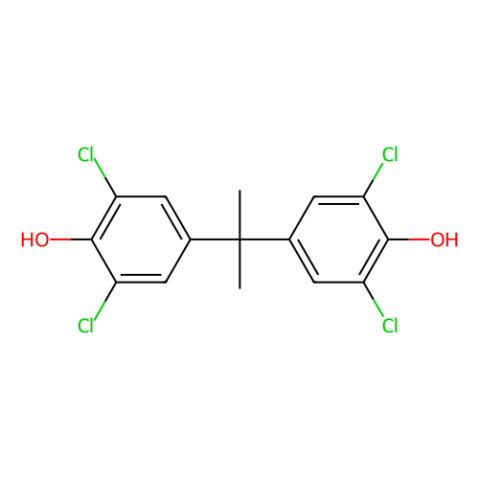 四氯双酚A-西亚试剂有售,四氯双酚A分子式,四氯双酚A价格,西亚试剂有各种化学试剂,生物试剂,分析试剂,材料试剂,高端化学,耗材,实验室试剂,科研试剂,色谱耗材www.xiyashiji.com