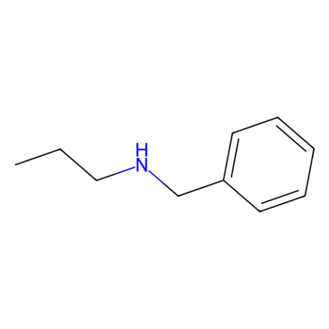 N-丙基苄胺-西亚试剂有售,N-丙基苄胺分子式,N-丙基苄胺价格,西亚试剂有各种化学试剂,生物试剂,分析试剂,材料试剂,高端化学,耗材,实验室试剂,科研试剂,色谱耗材www.xiyashiji.com