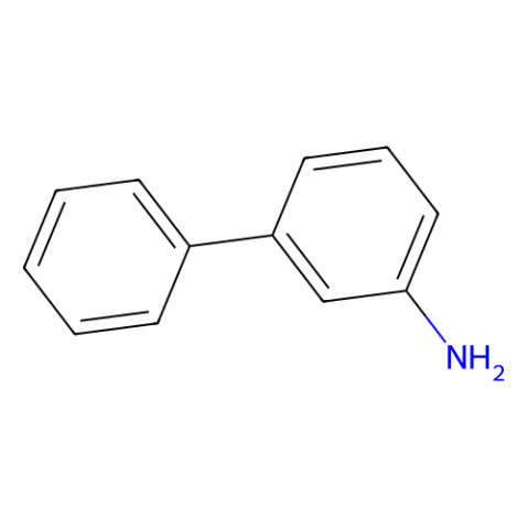 3-氨基联苯-西亚试剂有售,3-氨基联苯分子式,3-氨基联苯价格,西亚试剂有各种化学试剂,生物试剂,分析试剂,材料试剂,高端化学,耗材,实验室试剂,科研试剂,色谱耗材www.xiyashiji.com