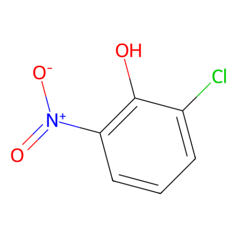 2-氯-6-硝基苯酚-西亚试剂有售,2-氯-6-硝基苯酚分子式,2-氯-6-硝基苯酚价格,西亚试剂有各种化学试剂,生物试剂,分析试剂,材料试剂,高端化学,耗材,实验室试剂,科研试剂,色谱耗材www.xiyashiji.com