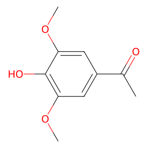 乙酰丁香酮-西亚试剂有售,乙酰丁香酮分子式,乙酰丁香酮价格,西亚试剂有各种化学试剂,生物试剂,分析试剂,材料试剂,高端化学,耗材,实验室试剂,科研试剂,色谱耗材www.xiyashiji.com
