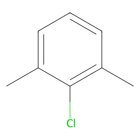 2-氯-1,3-二甲苯-西亚试剂有售,2-氯-1,3-二甲苯分子式,2-氯-1,3-二甲苯价格,西亚试剂有各种化学试剂,生物试剂,分析试剂,材料试剂,高端化学,耗材,实验室试剂,科研试剂,色谱耗材www.xiyashiji.com