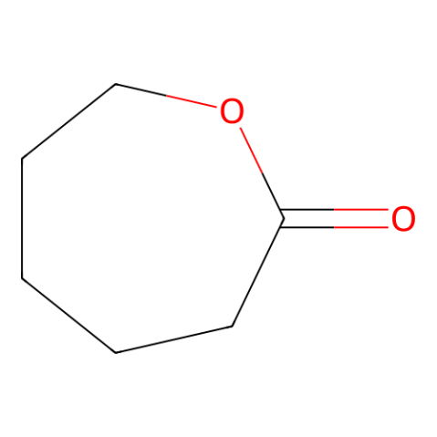 ε-己内酯-西亚试剂有售,ε-己内酯分子式,ε-己内酯价格,西亚试剂有各种化学试剂,生物试剂,分析试剂,材料试剂,高端化学,耗材,实验室试剂,科研试剂,色谱耗材www.xiyashiji.com