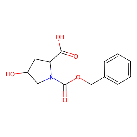 (2S,4S)-1-(苄氧羰基)-4-羟基吡咯烷2-羧酸-西亚试剂有售,(2S,4S)-1-(苄氧羰基)-4-羟基吡咯烷2-羧酸分子式,(2S,4S)-1-(苄氧羰基)-4-羟基吡咯烷2-羧酸价格,西亚试剂有各种化学试剂,生物试剂,分析试剂,材料试剂,高端化学,耗材,实验室试剂,科研试剂,色谱耗材www.xiyashiji.com