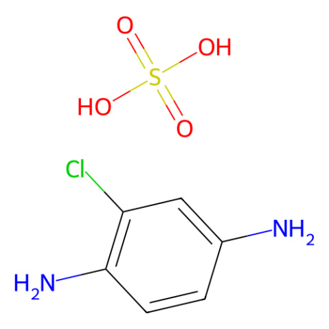 2-氯-1,4-苯二胺硫酸盐-西亚试剂有售,2-氯-1,4-苯二胺硫酸盐分子式,2-氯-1,4-苯二胺硫酸盐价格,西亚试剂有各种化学试剂,生物试剂,分析试剂,材料试剂,高端化学,耗材,实验室试剂,科研试剂,色谱耗材www.xiyashiji.com