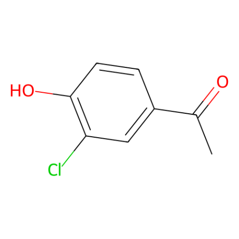 3'-氯-4'-羟基苯乙酮-西亚试剂有售,3'-氯-4'-羟基苯乙酮分子式,3'-氯-4'-羟基苯乙酮价格,西亚试剂有各种化学试剂,生物试剂,分析试剂,材料试剂,高端化学,耗材,实验室试剂,科研试剂,色谱耗材www.xiyashiji.com