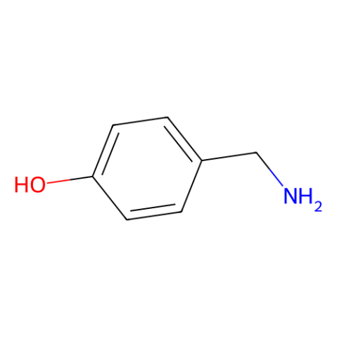4-羟基苄胺-西亚试剂有售,4-羟基苄胺分子式,4-羟基苄胺价格,西亚试剂有各种化学试剂,生物试剂,分析试剂,材料试剂,高端化学,耗材,实验室试剂,科研试剂,色谱耗材www.xiyashiji.com