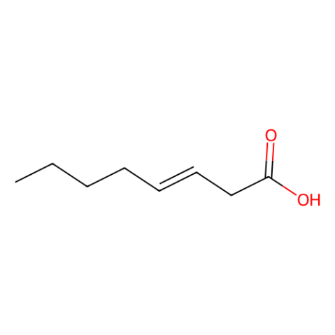 辛烯酸-西亚试剂有售,辛烯酸分子式,辛烯酸价格,西亚试剂有各种化学试剂,生物试剂,分析试剂,材料试剂,高端化学,耗材,实验室试剂,科研试剂,色谱耗材www.xiyashiji.com