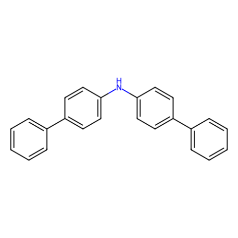 4,4-亚氨基二联苯-西亚试剂有售,4,4-亚氨基二联苯分子式,4,4-亚氨基二联苯价格,西亚试剂有各种化学试剂,生物试剂,分析试剂,材料试剂,高端化学,耗材,实验室试剂,科研试剂,色谱耗材www.xiyashiji.com