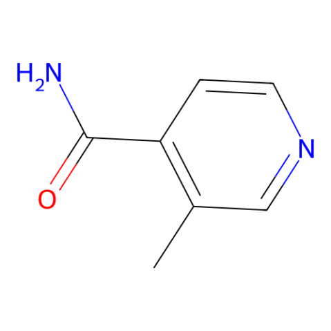 3-甲基吡啶-4-甲酰胺-西亚试剂有售,3-甲基吡啶-4-甲酰胺分子式,3-甲基吡啶-4-甲酰胺价格,西亚试剂有各种化学试剂,生物试剂,分析试剂,材料试剂,高端化学,耗材,实验室试剂,科研试剂,色谱耗材www.xiyashiji.com
