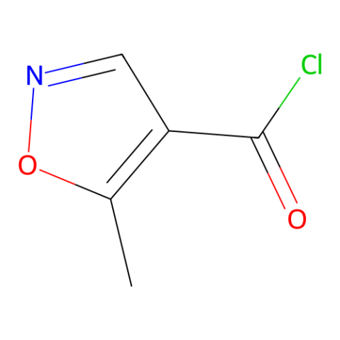 5-甲基-4-异恶唑羰酰氯-西亚试剂有售,5-甲基-4-异恶唑羰酰氯分子式,5-甲基-4-异恶唑羰酰氯价格,西亚试剂有各种化学试剂,生物试剂,分析试剂,材料试剂,高端化学,耗材,实验室试剂,科研试剂,色谱耗材www.xiyashiji.com