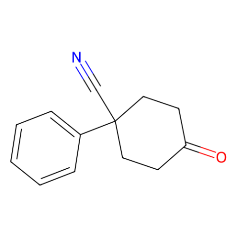 4-氰基-4-苯基环己酮-西亚试剂有售,4-氰基-4-苯基环己酮分子式,4-氰基-4-苯基环己酮价格,西亚试剂有各种化学试剂,生物试剂,分析试剂,材料试剂,高端化学,耗材,实验室试剂,科研试剂,色谱耗材www.xiyashiji.com