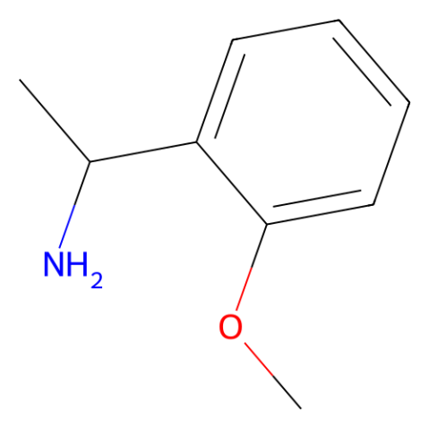 1-(2-甲氧基苯基)乙胺-西亚试剂有售,1-(2-甲氧基苯基)乙胺分子式,1-(2-甲氧基苯基)乙胺价格,西亚试剂有各种化学试剂,生物试剂,分析试剂,材料试剂,高端化学,耗材,实验室试剂,科研试剂,色谱耗材www.xiyashiji.com