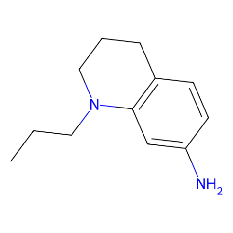 1-丙基-1,2,3,4-四氢喹啉-7-胺-西亚试剂有售,1-丙基-1,2,3,4-四氢喹啉-7-胺分子式,1-丙基-1,2,3,4-四氢喹啉-7-胺价格,西亚试剂有各种化学试剂,生物试剂,分析试剂,材料试剂,高端化学,耗材,实验室试剂,科研试剂,色谱耗材www.xiyashiji.com