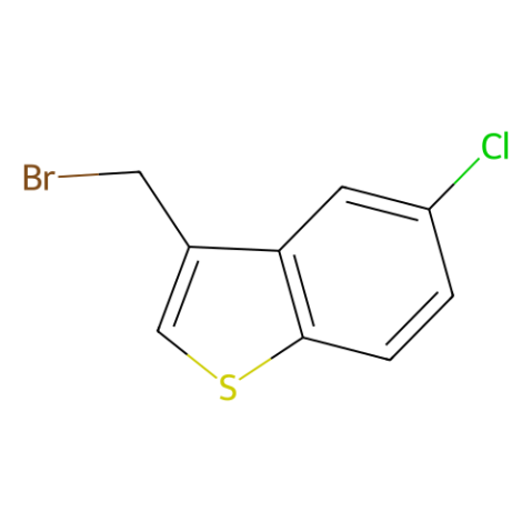 3-溴甲基-5-氯苯并噻吩-西亚试剂有售,3-溴甲基-5-氯苯并噻吩分子式,3-溴甲基-5-氯苯并噻吩价格,西亚试剂有各种化学试剂,生物试剂,分析试剂,材料试剂,高端化学,耗材,实验室试剂,科研试剂,色谱耗材www.xiyashiji.com