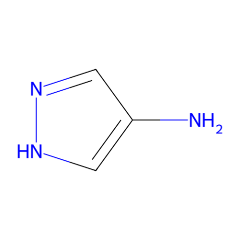 4-氨基吡唑-西亚试剂有售,4-氨基吡唑分子式,4-氨基吡唑价格,西亚试剂有各种化学试剂,生物试剂,分析试剂,材料试剂,高端化学,耗材,实验室试剂,科研试剂,色谱耗材www.xiyashiji.com