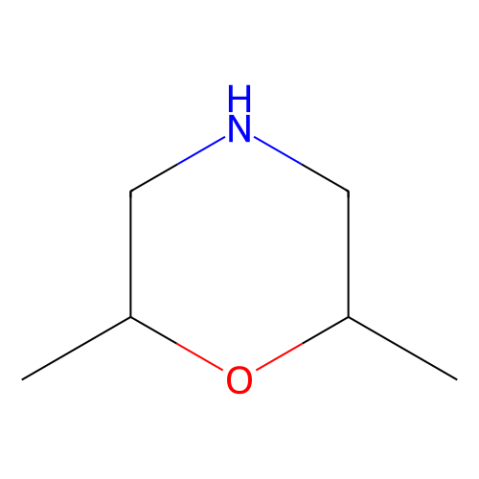 顺式-2,6-二甲基吗啉-西亚试剂有售,顺式-2,6-二甲基吗啉分子式,顺式-2,6-二甲基吗啉价格,西亚试剂有各种化学试剂,生物试剂,分析试剂,材料试剂,高端化学,耗材,实验室试剂,科研试剂,色谱耗材www.xiyashiji.com