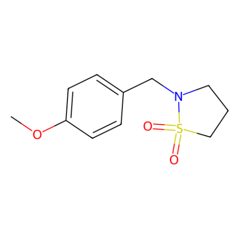 磺胺类药-西亚试剂有售,磺胺类药分子式,磺胺类药价格,西亚试剂有各种化学试剂,生物试剂,分析试剂,材料试剂,高端化学,耗材,实验室试剂,科研试剂,色谱耗材www.xiyashiji.com