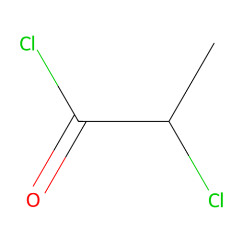 2-氯丙酰氯-西亚试剂有售,2-氯丙酰氯分子式,2-氯丙酰氯价格,西亚试剂有各种化学试剂,生物试剂,分析试剂,材料试剂,高端化学,耗材,实验室试剂,科研试剂,色谱耗材www.xiyashiji.com