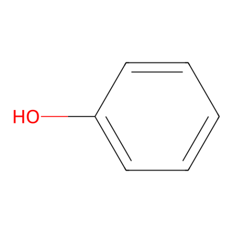 氘代苯酚-西亚试剂有售,氘代苯酚分子式,氘代苯酚价格,西亚试剂有各种化学试剂,生物试剂,分析试剂,材料试剂,高端化学,耗材,实验室试剂,科研试剂,色谱耗材www.xiyashiji.com