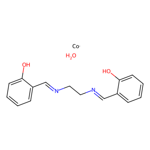 N,N'-二水杨醛乙二胺钴(II)水合物-西亚试剂有售,N,N'-二水杨醛乙二胺钴(II)水合物分子式,N,N'-二水杨醛乙二胺钴(II)水合物价格,西亚试剂有各种化学试剂,生物试剂,分析试剂,材料试剂,高端化学,耗材,实验室试剂,科研试剂,色谱耗材www.xiyashiji.com