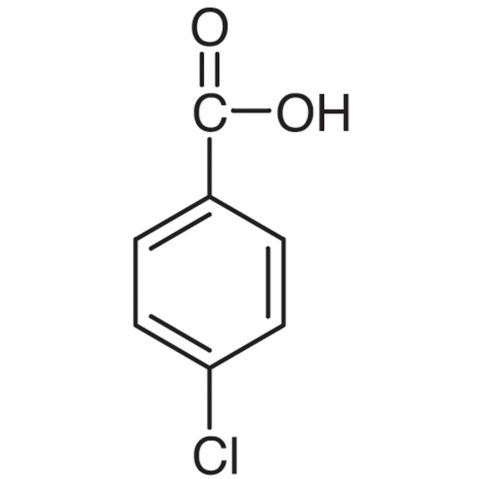 对氯苯甲酸-西亚试剂有售,对氯苯甲酸分子式,对氯苯甲酸价格,西亚试剂有各种化学试剂,生物试剂,分析试剂,材料试剂,高端化学,耗材,实验室试剂,科研试剂,色谱耗材www.xiyashiji.com