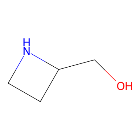 (R)-2-羟甲基氮杂环丁烷-西亚试剂有售,(R)-2-羟甲基氮杂环丁烷分子式,(R)-2-羟甲基氮杂环丁烷价格,西亚试剂有各种化学试剂,生物试剂,分析试剂,材料试剂,高端化学,耗材,实验室试剂,科研试剂,色谱耗材www.xiyashiji.com