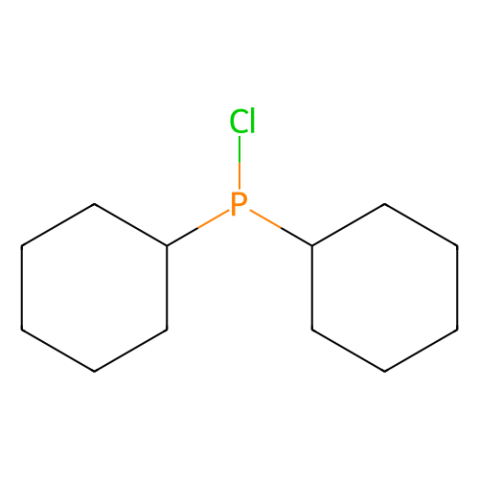 二环己基氯化膦-西亚试剂有售,二环己基氯化膦分子式,二环己基氯化膦价格,西亚试剂有各种化学试剂,生物试剂,分析试剂,材料试剂,高端化学,耗材,实验室试剂,科研试剂,色谱耗材www.xiyashiji.com