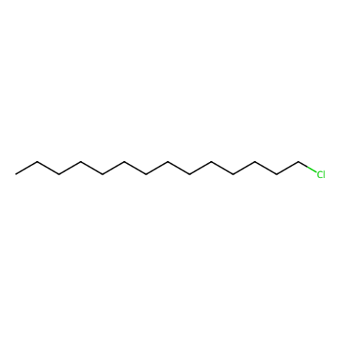 氯代十四烷-西亚试剂有售,氯代十四烷分子式,氯代十四烷价格,西亚试剂有各种化学试剂,生物试剂,分析试剂,材料试剂,高端化学,耗材,实验室试剂,科研试剂,色谱耗材www.xiyashiji.com