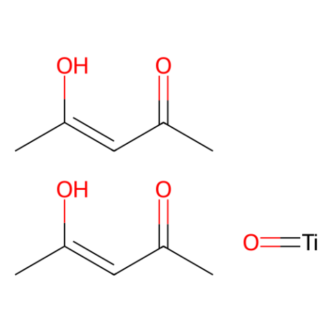 乙酰丙酮氧化钛(IV)-西亚试剂有售,乙酰丙酮氧化钛(IV)分子式,乙酰丙酮氧化钛(IV)价格,西亚试剂有各种化学试剂,生物试剂,分析试剂,材料试剂,高端化学,耗材,实验室试剂,科研试剂,色谱耗材www.xiyashiji.com