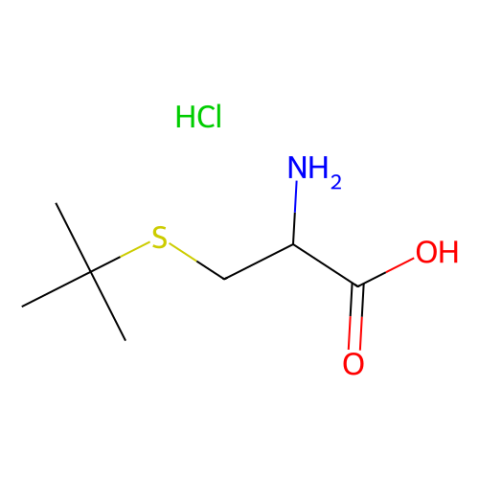 L-半胱氨酸叔丁酯盐酸盐-西亚试剂有售,L-半胱氨酸叔丁酯盐酸盐分子式,L-半胱氨酸叔丁酯盐酸盐价格,西亚试剂有各种化学试剂,生物试剂,分析试剂,材料试剂,高端化学,耗材,实验室试剂,科研试剂,色谱耗材www.xiyashiji.com