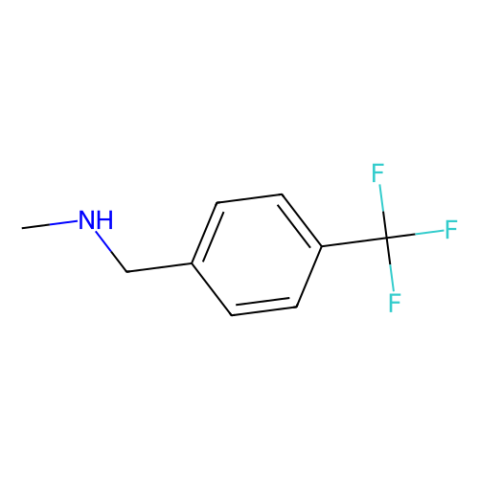 N-甲基-N-(4-三氟甲基)苄基胺-西亚试剂有售,N-甲基-N-(4-三氟甲基)苄基胺分子式,N-甲基-N-(4-三氟甲基)苄基胺价格,西亚试剂有各种化学试剂,生物试剂,分析试剂,材料试剂,高端化学,耗材,实验室试剂,科研试剂,色谱耗材www.xiyashiji.com