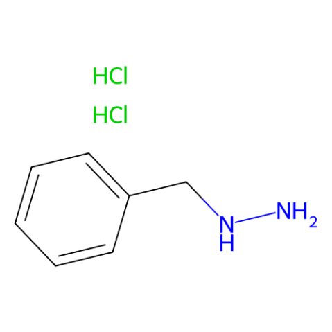 苄基肼二盐酸盐-西亚试剂有售,苄基肼二盐酸盐分子式,苄基肼二盐酸盐价格,西亚试剂有各种化学试剂,生物试剂,分析试剂,材料试剂,高端化学,耗材,实验室试剂,科研试剂,色谱耗材www.xiyashiji.com