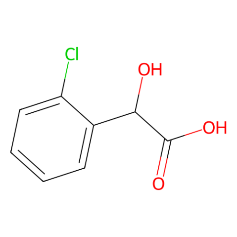 邻氯扁桃酸-西亚试剂有售,邻氯扁桃酸分子式,邻氯扁桃酸价格,西亚试剂有各种化学试剂,生物试剂,分析试剂,材料试剂,高端化学,耗材,实验室试剂,科研试剂,色谱耗材www.xiyashiji.com