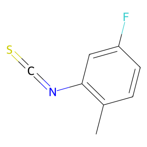 5-氟-2-甲基苯基异硫氰酸酯-西亚试剂有售,5-氟-2-甲基苯基异硫氰酸酯分子式,5-氟-2-甲基苯基异硫氰酸酯价格,西亚试剂有各种化学试剂,生物试剂,分析试剂,材料试剂,高端化学,耗材,实验室试剂,科研试剂,色谱耗材www.xiyashiji.com