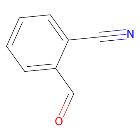 2-氰基苯甲醛-西亚试剂有售,2-氰基苯甲醛分子式,2-氰基苯甲醛价格,西亚试剂有各种化学试剂,生物试剂,分析试剂,材料试剂,高端化学,耗材,实验室试剂,科研试剂,色谱耗材www.xiyashiji.com