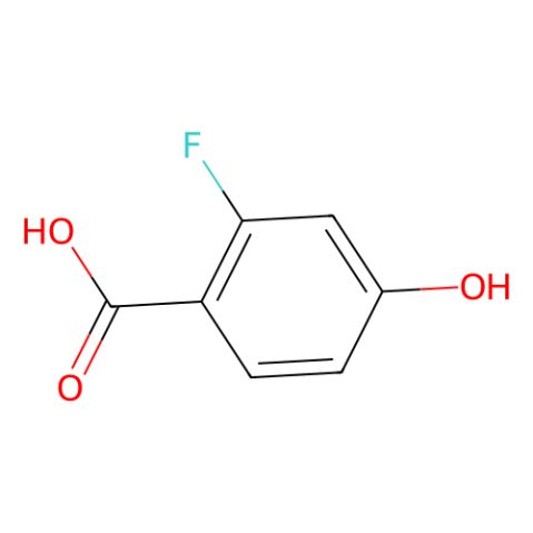 2-氟-4-羟基苯甲酸-西亚试剂有售,2-氟-4-羟基苯甲酸分子式,2-氟-4-羟基苯甲酸价格,西亚试剂有各种化学试剂,生物试剂,分析试剂,材料试剂,高端化学,耗材,实验室试剂,科研试剂,色谱耗材www.xiyashiji.com