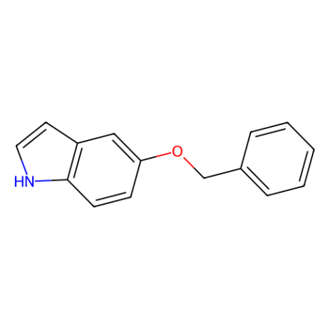 5-苄氧基吲哚-西亚试剂有售,5-苄氧基吲哚分子式,5-苄氧基吲哚价格,西亚试剂有各种化学试剂,生物试剂,分析试剂,材料试剂,高端化学,耗材,实验室试剂,科研试剂,色谱耗材www.xiyashiji.com