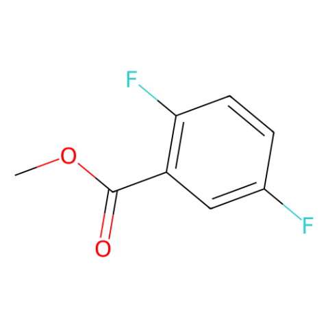 2,5-二氟苯甲酸甲酯-西亚试剂有售,2,5-二氟苯甲酸甲酯分子式,2,5-二氟苯甲酸甲酯价格,西亚试剂有各种化学试剂,生物试剂,分析试剂,材料试剂,高端化学,耗材,实验室试剂,科研试剂,色谱耗材www.xiyashiji.com