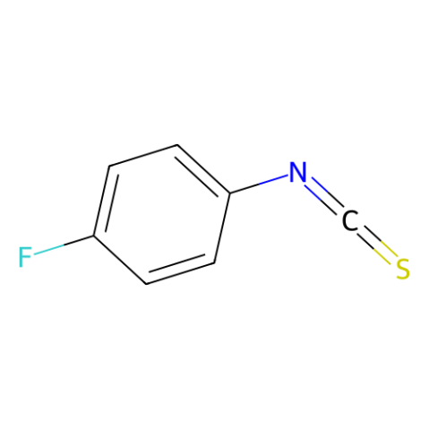 4-氟苯基异硫氰酸酯-西亚试剂有售,4-氟苯基异硫氰酸酯分子式,4-氟苯基异硫氰酸酯价格,西亚试剂有各种化学试剂,生物试剂,分析试剂,材料试剂,高端化学,耗材,实验室试剂,科研试剂,色谱耗材www.xiyashiji.com