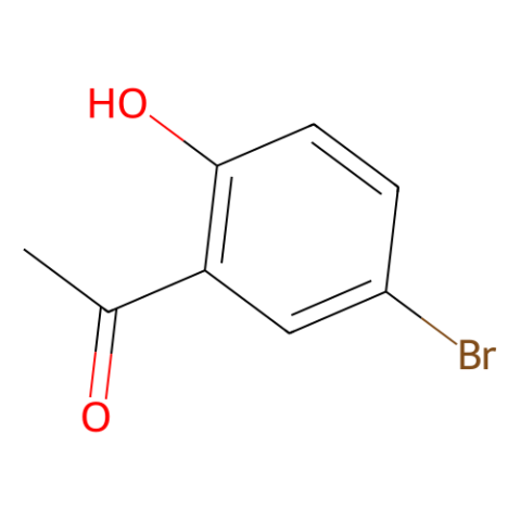 2-羟基-5-溴苯乙酮-西亚试剂有售,2-羟基-5-溴苯乙酮分子式,2-羟基-5-溴苯乙酮价格,西亚试剂有各种化学试剂,生物试剂,分析试剂,材料试剂,高端化学,耗材,实验室试剂,科研试剂,色谱耗材www.xiyashiji.com