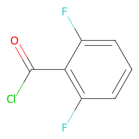 2,6-二氟苯甲酰氯-西亚试剂有售,2,6-二氟苯甲酰氯分子式,2,6-二氟苯甲酰氯价格,西亚试剂有各种化学试剂,生物试剂,分析试剂,材料试剂,高端化学,耗材,实验室试剂,科研试剂,色谱耗材www.xiyashiji.com