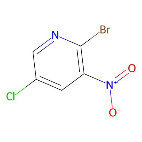 2-溴-5-氯-3-硝基吡啶-西亚试剂有售,2-溴-5-氯-3-硝基吡啶分子式,2-溴-5-氯-3-硝基吡啶价格,西亚试剂有各种化学试剂,生物试剂,分析试剂,材料试剂,高端化学,耗材,实验室试剂,科研试剂,色谱耗材www.xiyashiji.com