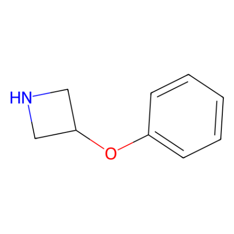 3-氮杂啶苯醚-西亚试剂有售,3-氮杂啶苯醚分子式,3-氮杂啶苯醚价格,西亚试剂有各种化学试剂,生物试剂,分析试剂,材料试剂,高端化学,耗材,实验室试剂,科研试剂,色谱耗材www.xiyashiji.com