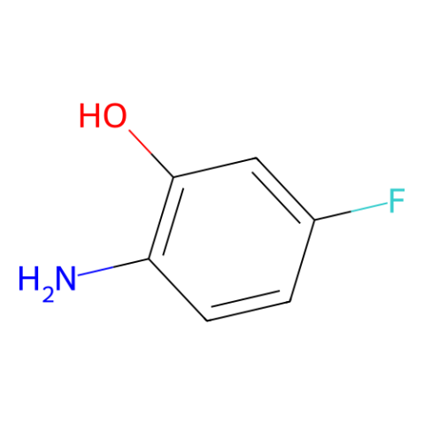 2-氨基-5-氟苯酚-西亚试剂有售,2-氨基-5-氟苯酚分子式,2-氨基-5-氟苯酚价格,西亚试剂有各种化学试剂,生物试剂,分析试剂,材料试剂,高端化学,耗材,实验室试剂,科研试剂,色谱耗材www.xiyashiji.com