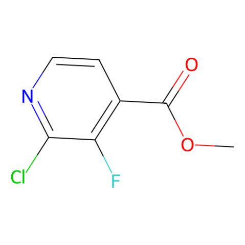 2-氯-3-氟异烟酸甲酯-西亚试剂有售,2-氯-3-氟异烟酸甲酯分子式,2-氯-3-氟异烟酸甲酯价格,西亚试剂有各种化学试剂,生物试剂,分析试剂,材料试剂,高端化学,耗材,实验室试剂,科研试剂,色谱耗材www.xiyashiji.com
