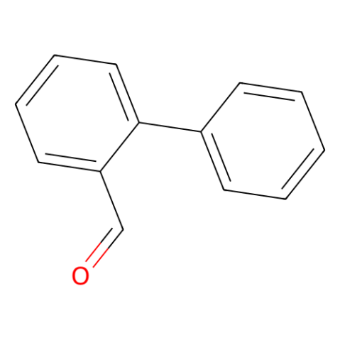 联苯-2-甲醛-西亚试剂有售,联苯-2-甲醛分子式,联苯-2-甲醛价格,西亚试剂有各种化学试剂,生物试剂,分析试剂,材料试剂,高端化学,耗材,实验室试剂,科研试剂,色谱耗材www.xiyashiji.com