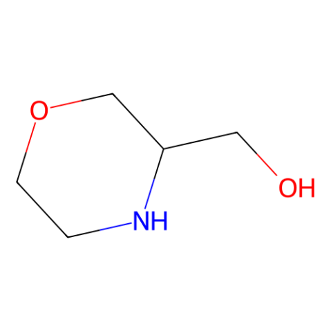 (R)-3-羟甲基吗啉-西亚试剂有售,(R)-3-羟甲基吗啉分子式,(R)-3-羟甲基吗啉价格,西亚试剂有各种化学试剂,生物试剂,分析试剂,材料试剂,高端化学,耗材,实验室试剂,科研试剂,色谱耗材www.xiyashiji.com